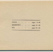 Mcgraw-rc-00-004 002